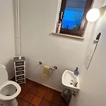 Awesome In Apartamento