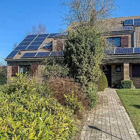 Awesome In Διαμέρισμα *