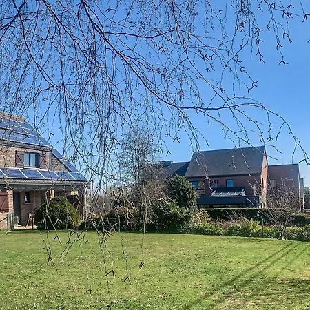 Awesome In Apartment