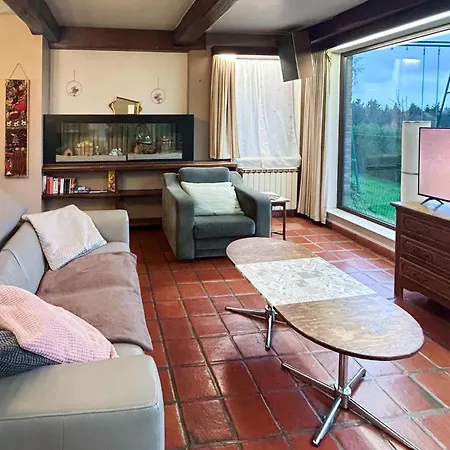 Apartment Awesome In