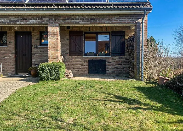 アパート Awesome In