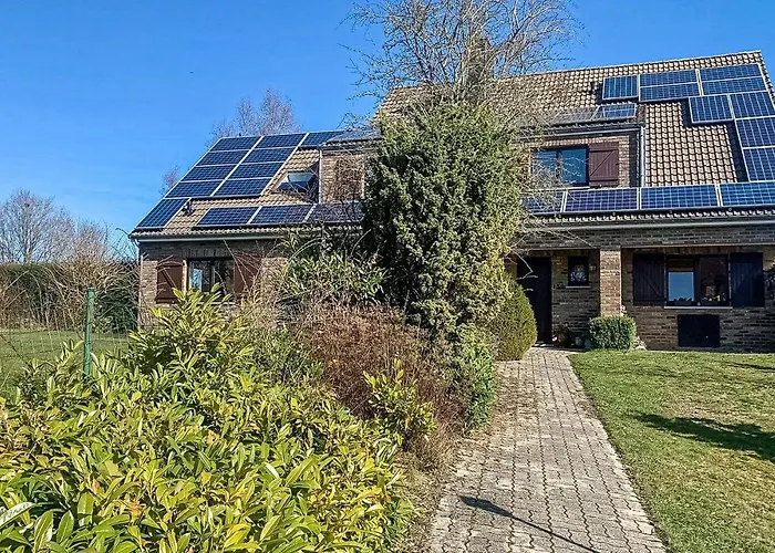 Awesome In アパート *