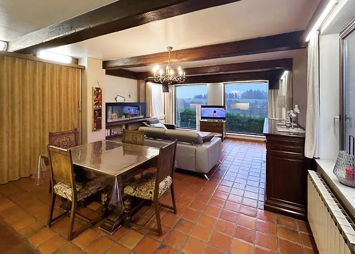 Awesome In アパート *